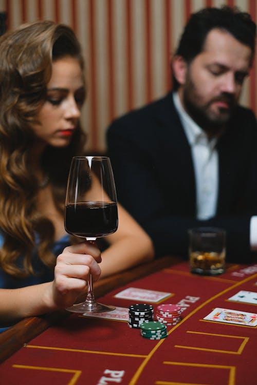 Ikon777 Game Roulette Guide 2026