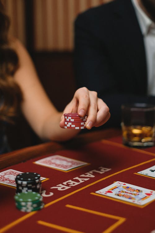 Ikon777 Game Sportsbook: Top Features & Tips