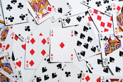 Ikon777 Situs Tanpa Scam Terbaik 2026
