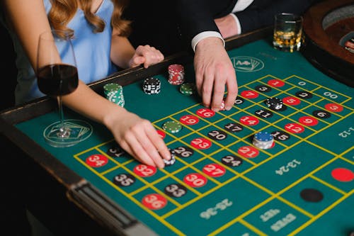 Ikon777 Slot Review 2026
