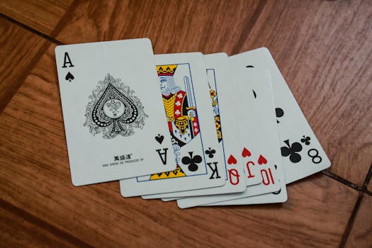Ikone777 Bonus Harian Terbesar 2026