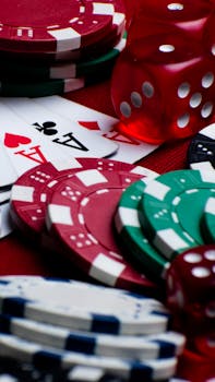 Ikon777 Cara Daftar Cepat Dan Aman