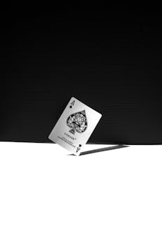 Ikone777 Game Baccarat Terbaik 2026
