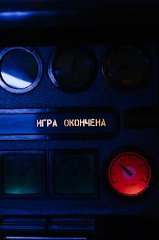 Ikone777 Game Kasino Terbaik 2026