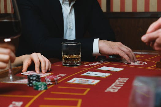 Ikons777 Game Live Dealer Terbaik 2026
