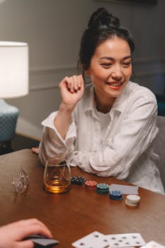 Ikonomi Ikon777 Game Roulette Terbaik