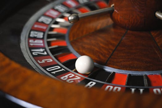 Ikone777 Game Sportsbook: Panduan Lengkap Permainan