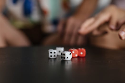 Ikon777 Game Terlengkap Pilihan Terbaik