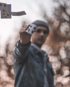 Ikon777 No Scam Fakta Dan Pengalaman Nyata