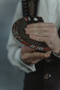 Ikon777 Review: Ulasan Lengkap Situs Slot Terbaik