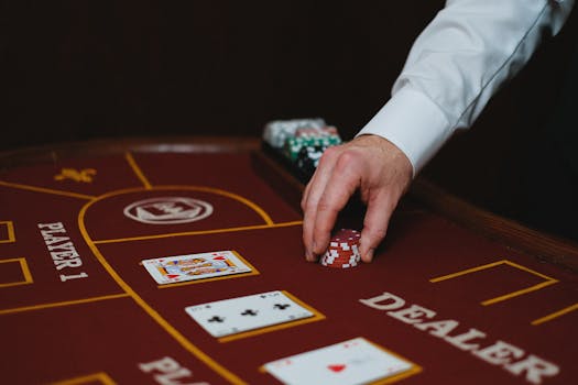 Ikons777 Slot: Panduan Lengkap Permainan