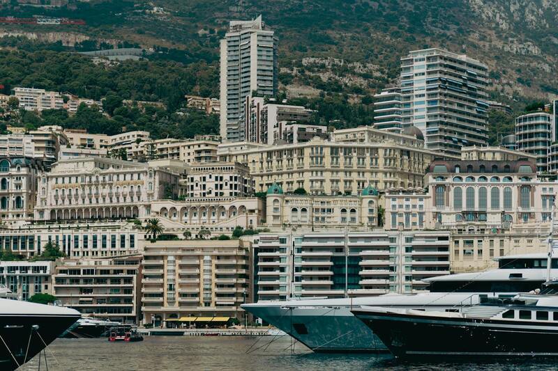 Casino-253