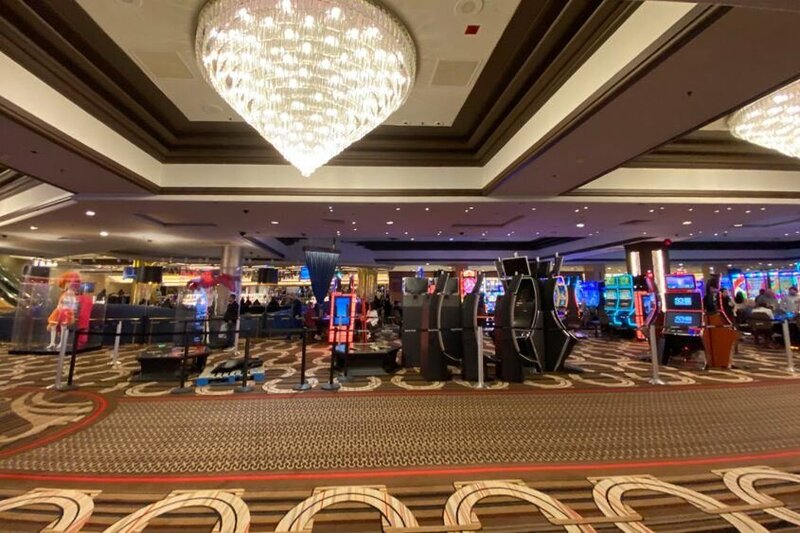 Casino-2752