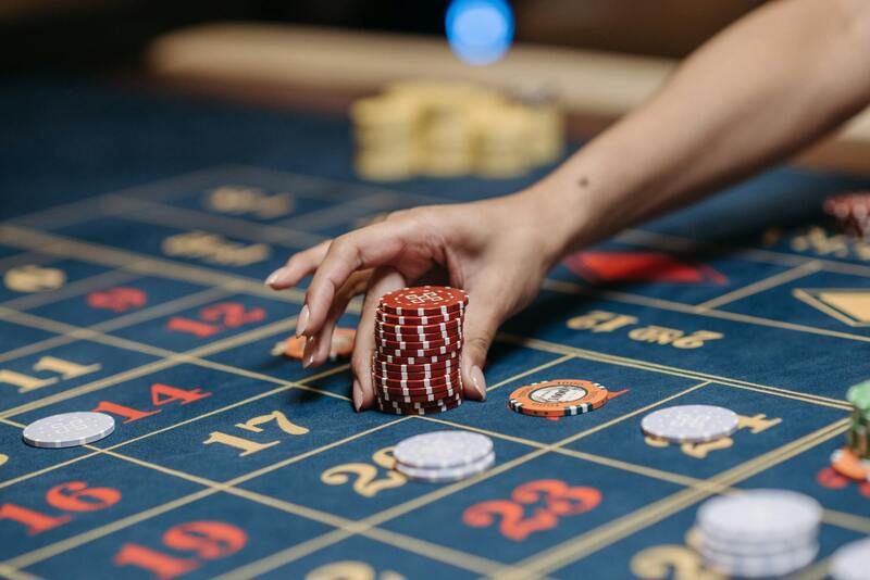 Casino-44